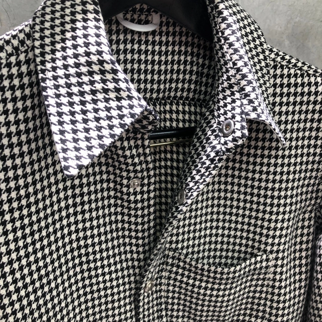 &wg.luxury- 2row95 item:E-F237A0621